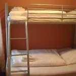 Hotel Krauterhotel & Restaurant Heidejager 3*