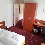 Hotel Krauterhotel & Restaurant Heidejager 3*