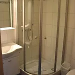 Ξενοδοχείο Kraeuterhotel & Restaurant Heidejaeger Mulmshorn