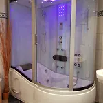 Kraeuterhotel & Restaurant Heidejaeger Ξενοδοχείο 3*