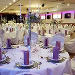 Krauterhotel & Restaurant Heidejager Hotel 3*