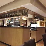 Ξενοδοχείο Kraeuterhotel & Restaurant Heidejaeger 3*