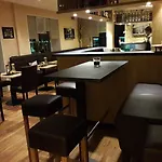 Krauterhotel & Restaurant Heidejager 3*