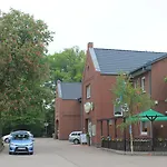 Kraeuterhotel & Restaurant Heidejaeger 3*