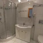 Ξενοδοχείο Kraeuterhotel & Restaurant Heidejaeger Mulmshorn