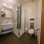 Ξενοδοχείο Kraeuterhotel & Restaurant Heidejaeger