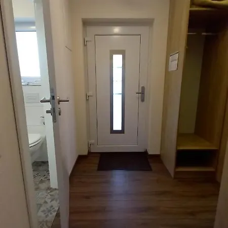 Kräuterhotel&restaurant Heidejäger Hotell 3*