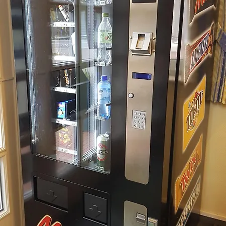 Kräuterhotel&restaurant Heidejäger